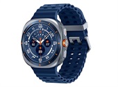 Galaxy Watch Ultra (2025) SM-L705 LTE Blue